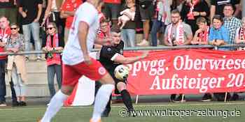 Stadtmeisterschaft 2022 in Waltrop - Favoriten präsentieren sich unterschiedlich stark - Waltroper Zeitung