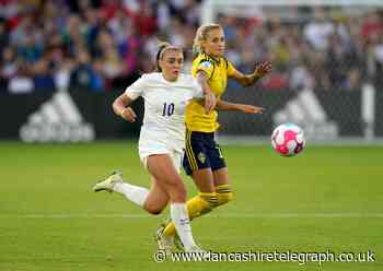 Georgia Stanway, who joined Rovers' centre of excellence was 'going places from a young age'