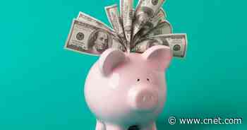 Best Debt Consolidation Loans for August 2022     - CNET