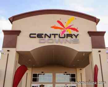 Alberta two-year-olds clash in stake elims - Harnesslink