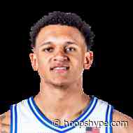 Those 18-year-olds we're talking about? They don't care about Jordan. They know he was great. They k… - Hoops Hype