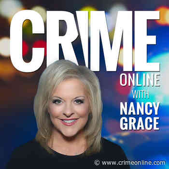 2 15-Year-Olds, 20 Year-Old Face First Degree Murder Charge in Death of Beloved Pastor - CrimeOnline