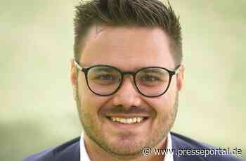 UFC GYM Germany / Geschäftsführer Robert Jablukov über Ziele und Pläne