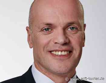 Flüchtlinge in Grevenbroich - Erft-Kurier