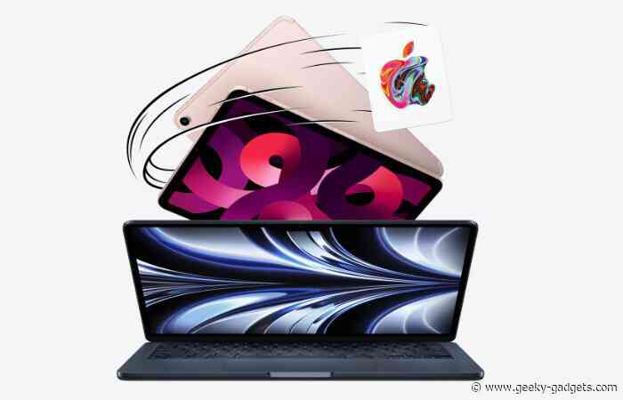 Apple Third Quarter Results 2022 record revenue of $83 billion