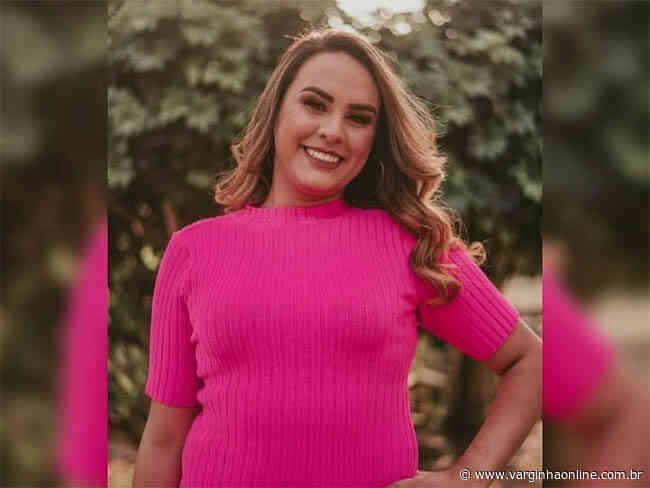 Morre jovem de Campo Belo que foi espancada pelo namorado - Varginha Online