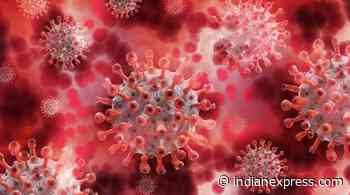 Unsustainable urbanisation influenced spread of coronavirus and its variants globally: Study - The Indian Express