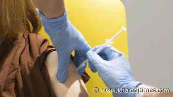 Coronavirus: UAE reports 1,164 Covid-19 cases, 1,394 recoveries, 1 death - Khaleej Times