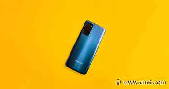 Best Phone Under $200: Cheaper Phones for the Essentials     - CNET