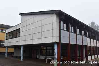 Fünf Gemeinden aus dem Landkreis Emmendingen werden mit 1,4 Millionen Euro unterstützt - Kreis Emmendingen - badische-zeitung.de