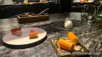 Preparate: esto cuesta cenar en restaurantes top de Buenos Aires - iProfesional.com