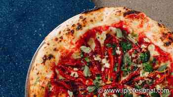 7 lugares para comer la mejor PIZZA de Buenos Aires - iProfesional.com