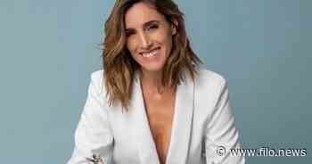 Soledad anunció que se presentará en Buenos Aires - Filo.news