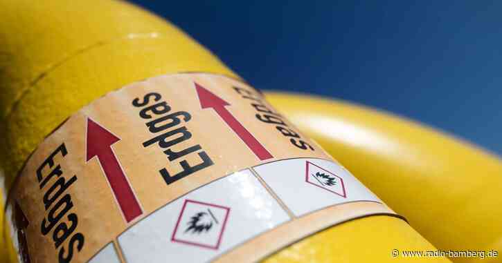 Lindner fordert Ende von Stromproduktion mit Hilfe von Gas