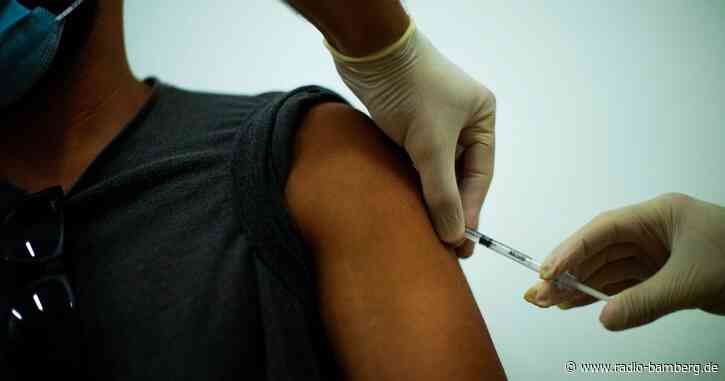 Erste Affenpocken-Todesfälle in Europa