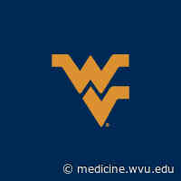 Mulligan named chair of Physical Therapy | School of Medicine | West Virginia University - West Virginia University