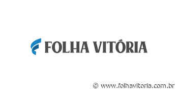 Decreto inclui Porto de Santos no Programa Nacional de Desestatização - Folha Vitória