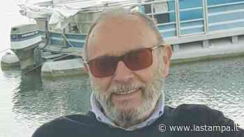 L’addio di Fossano a Emilio Gunetto presidente dell’azienda di autolinee - La Stampa