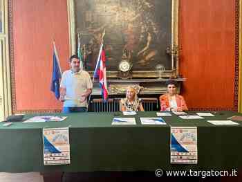 Fossano, presentato il progetto "Oltre" rivolto alla terza età - TargatoCn.it