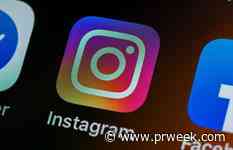 Meta reports first quarterly revenue decline, warns of continued advertising weakness