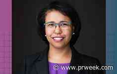 Luckie launches healthcare division