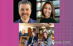 Deerfield snaps up scientific comms shop Verge