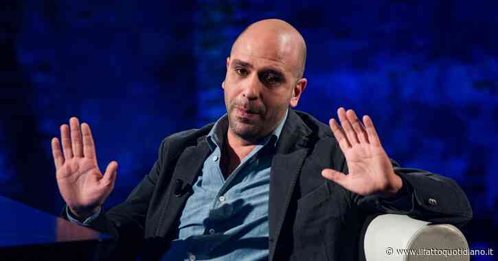 Jova Beach Party, arriva Checco Zalone e canta “Angela” con Jovanotti. IL VIDEO