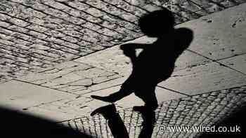 Apple Just Patched 37 iPhone Security Bugs