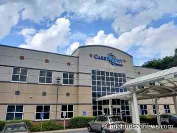 Caremount Medical now part of Optum Care - Mid Hudson News Website