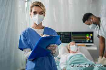 78% of Doctors Inflate Estimates of Medical Procedure Success - SciTechDaily