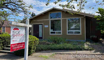 Medical Building For Sale on SE 80th - Montavilla News