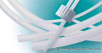 DuPont Opens Medical Tubing Facility in South Carolina - Plastics Today