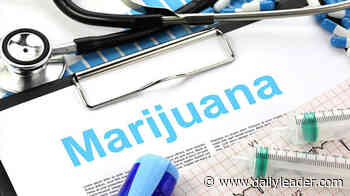 City schools will not allow use of medical cannabis - Daily Leader - Dailyleader