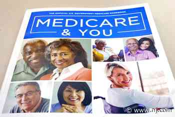 On the anniversary of Medicare and Medicaid, medical costs are out of control | Opinion - NJ.com