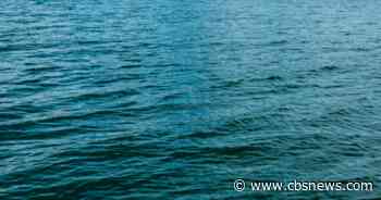 Man, 49, dies after suffering medical emergency on central Minnesota lake - CBS News