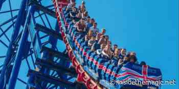 Despite Prescription, Guest With Medical Condition Denied Entrance to Theme Park - Inside the Magic