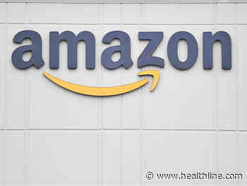 How Will Amazon's Acquisition of One Medical Impact Healthcare? - Healthline