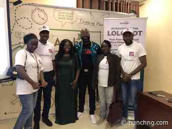 Micro pension firm expands operations to Rivers - Punch Newspapers