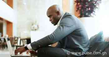 What skills you need as an entrepreneur in Africa? - Pulse Ghana