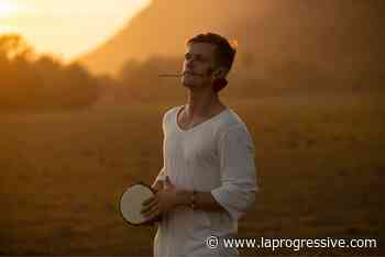 Taking the business world by storm is an ace serial entrepreneur is Felix Demin. - LA Progressive