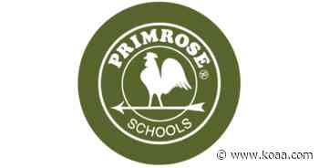 Local childcare facility has its license suspended following investigation into claims of abuse and neglect - KOAA News 5