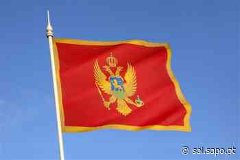 Parlamento de Montenegro aprova com maioria adesão da Suécia e Finlândia à NATO - SOL