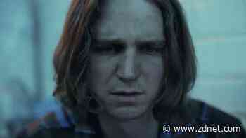 Suddenly, Amazon wants you to buy the one thing you'd never expect