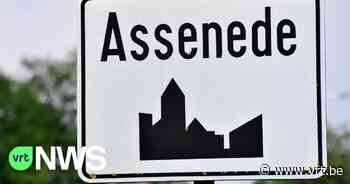 Zowel Zelzate als Eeklo azen op Assenede als fusiepartner, maar Assenede zelf mikt op Evergem - Vlaamse Radio- en Televisieomroeporganisatie