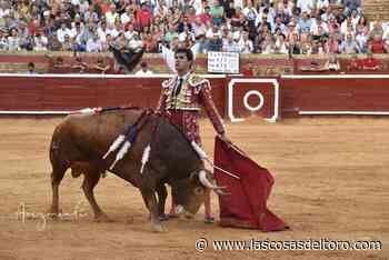 Manzanillo y Luque se encontraron en La Merced. - Lascosasdeltoro