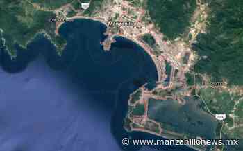 El 495 aniversario del descubrimiento de Manzanillo - Manzanillo News Mx