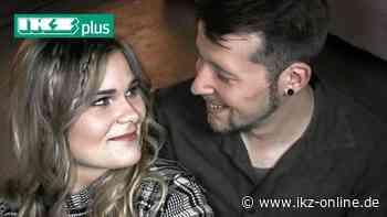 Hemer: Drei Konzerte in der Ebbergkirche - IKZ News