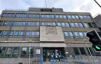 South London woman calls for change after Croydon hearings