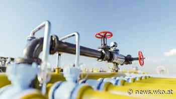 Gasknappheit: Ohne Chemie keine Industrie - news.wko.at