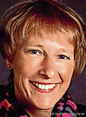 Köchelnde Chemie - Literatur & Vorträge - badische-zeitung.de